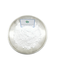 Высококачественный 98% N-ацетил-L-цистеиновый порошок CAS 616-91-1