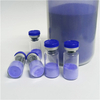 Высококачественный синий ГКК-CU AHK CU Медный пептид