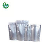 Высококачественный спермин тетрагидрохлорид CAS 306-67-2