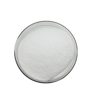 Map Powder Magnesium Ascorbyl Phosphate Whitening 108910-78-7