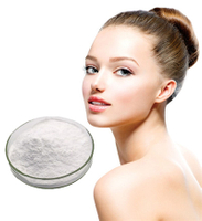 Лучший производительность косметики материал L-глутатион для отбеливания кожи