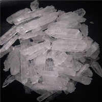 Высококачественные CAS 102-97-6 н-изопропилбензиламин кристалл